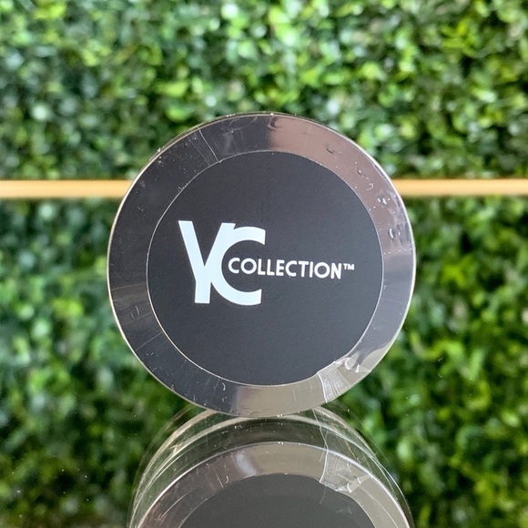 YC Collection Honey Luminous Setting Powder | NEW | 1.5g Mini - Picture 3 of 6